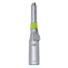 Surgical Handpiece Repairs - Image 2