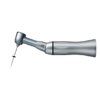 Surgical Handpiece Repairs