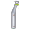Surgical Handpiece Repairs - Image 3