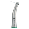 Surgical Handpiece Repairs - Image 4