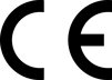 footer-ce-logo